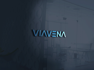 Logo Design by LogoEon for this project | Design: #32491565