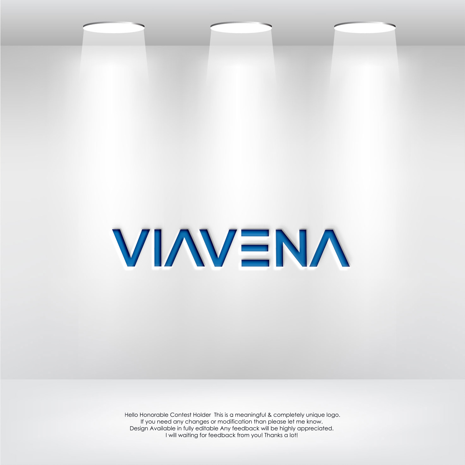 Logo Design by LogoEon for this project | Design #32491567