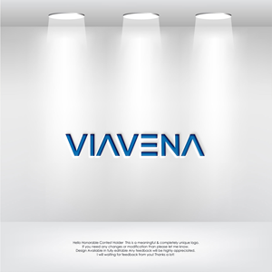 Logo Design by LogoEon for this project | Design: #32491567