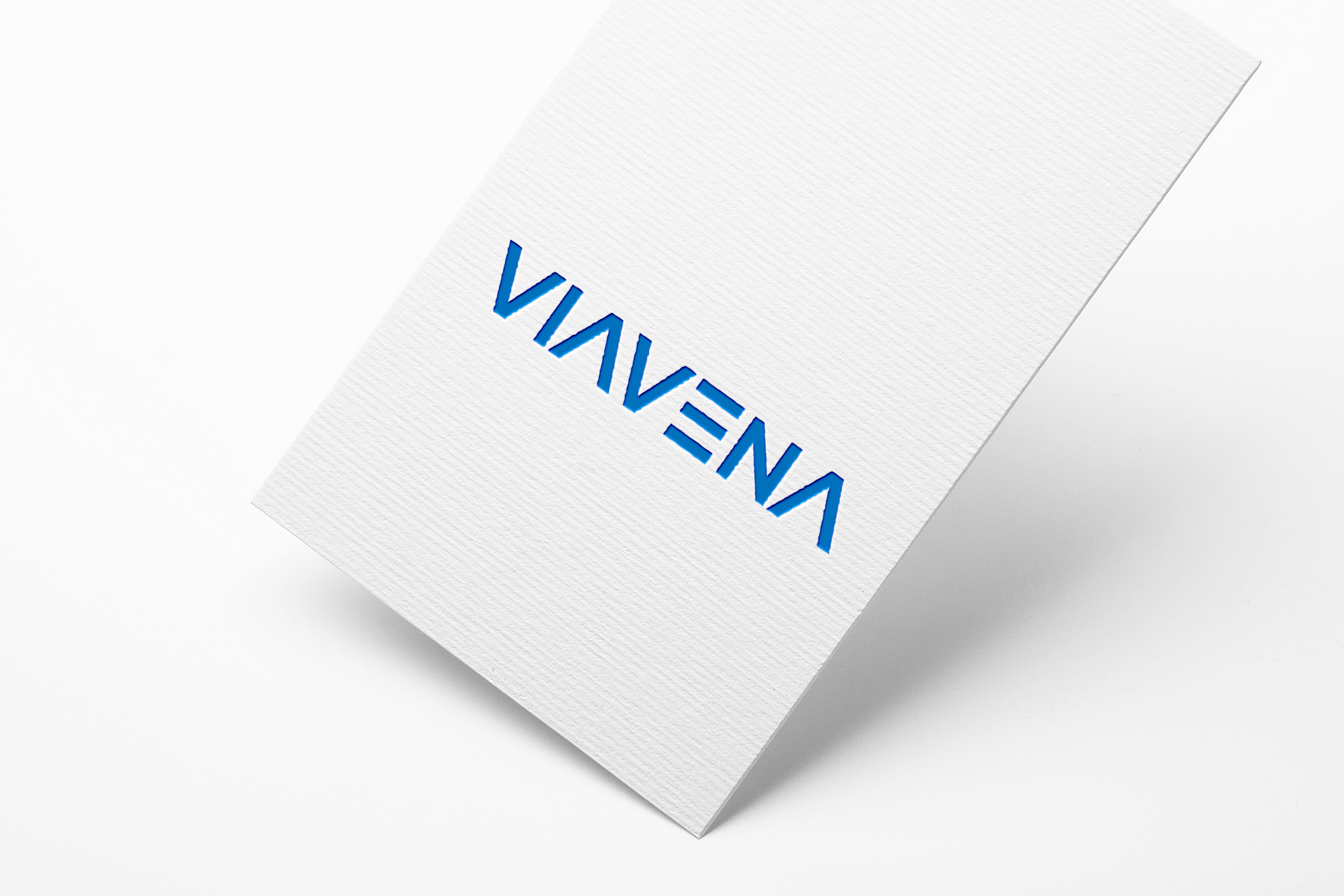 Logo Design by LogoEon for this project | Design #32491569
