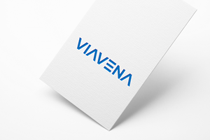 Logo Design by LogoEon for this project | Design: #32491569