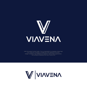 Logo Design by LogoEon for this project | Design: #32507417