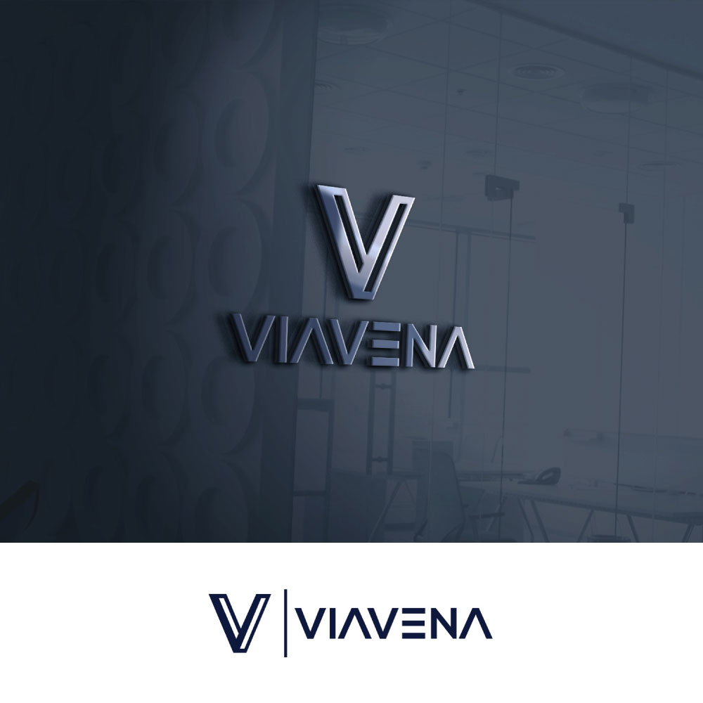 Diseño de Logo por LogoEon para este proyecto | Diseño #32507419