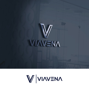 Logo Design by LogoEon for this project | Design: #32507419