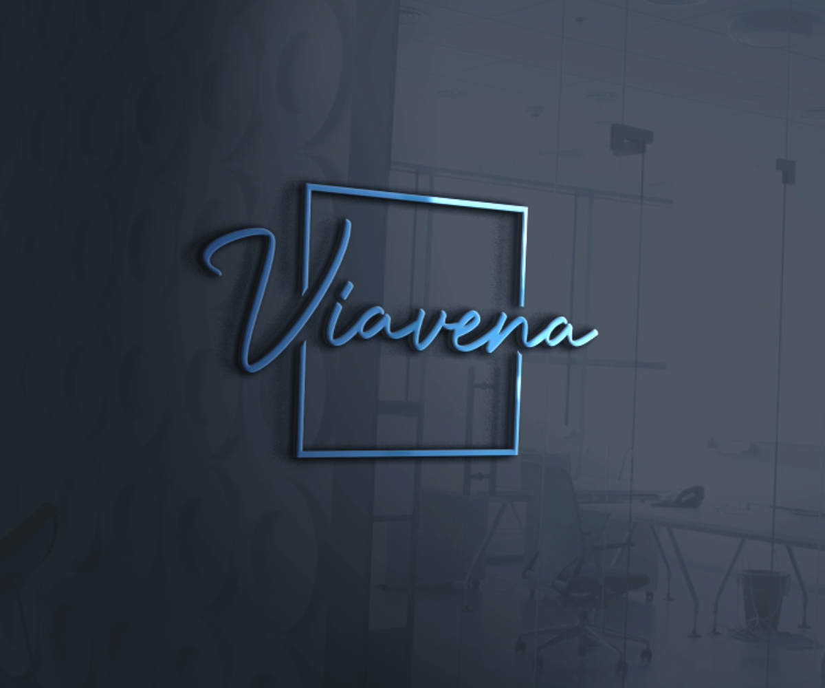 Logo Design by Winner Studio for this project | Design #32550208