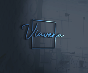 Logo Design by Winner Studio for this project | Design: #32550208