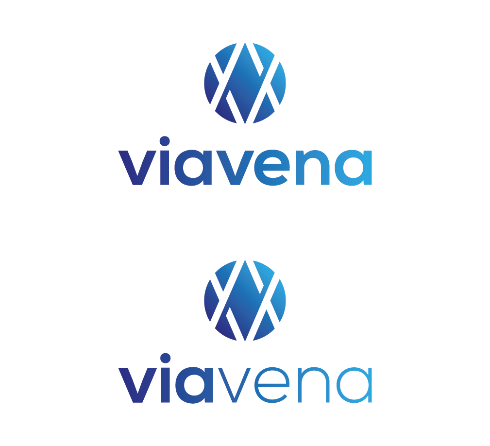 Logo Design by hlDes for this project | Design #32494939
