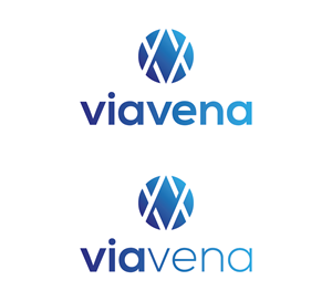 Logo Design by hlDes for this project | Design: #32494939