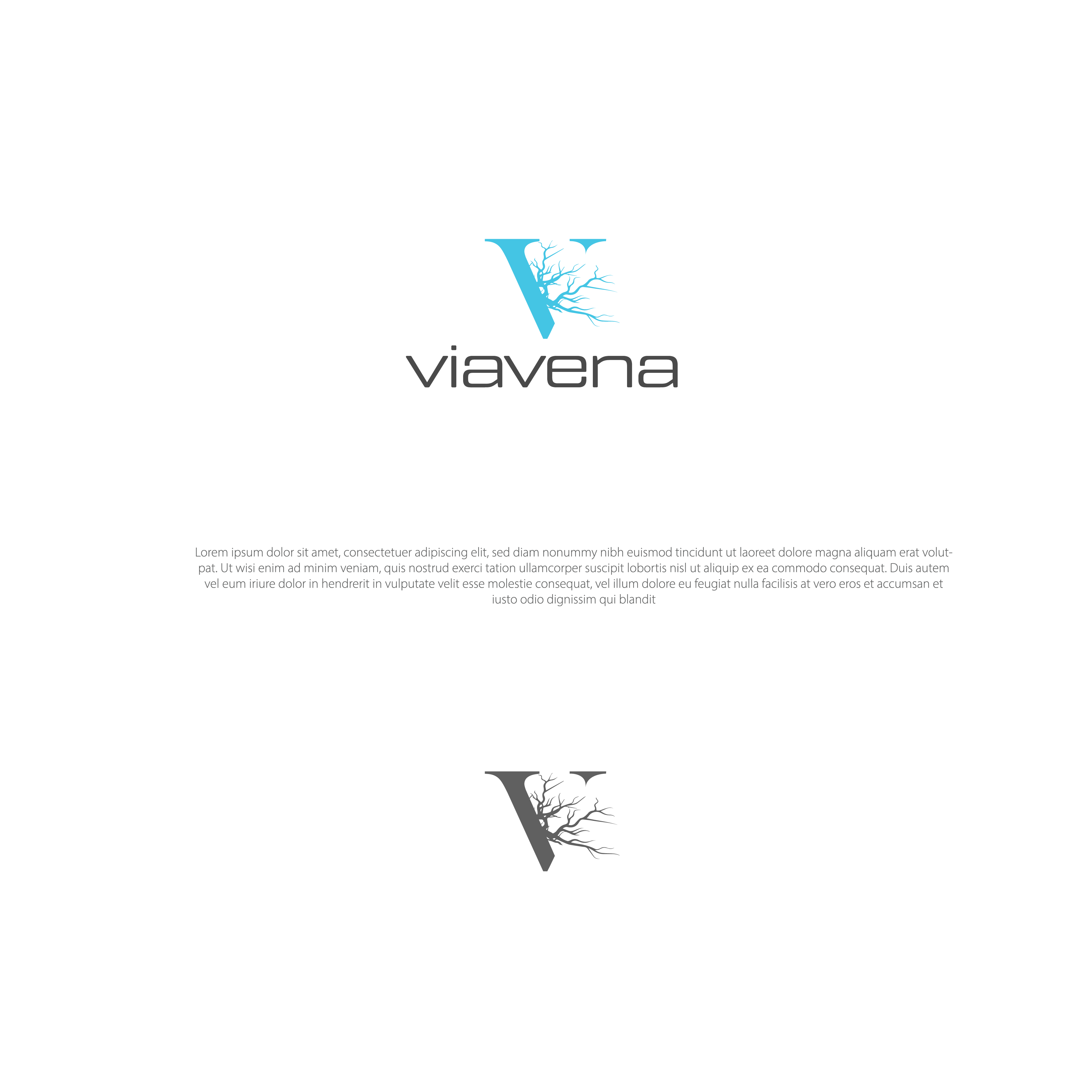 Diseño de Logo por AbrinaDesign para este proyecto | Diseño #32486224