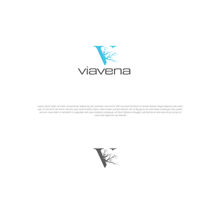 Logo Design by AbrinaDesign for this project | Design: #32486224