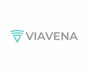 Logo Design by Thati Designs for this project | Design: #32482178