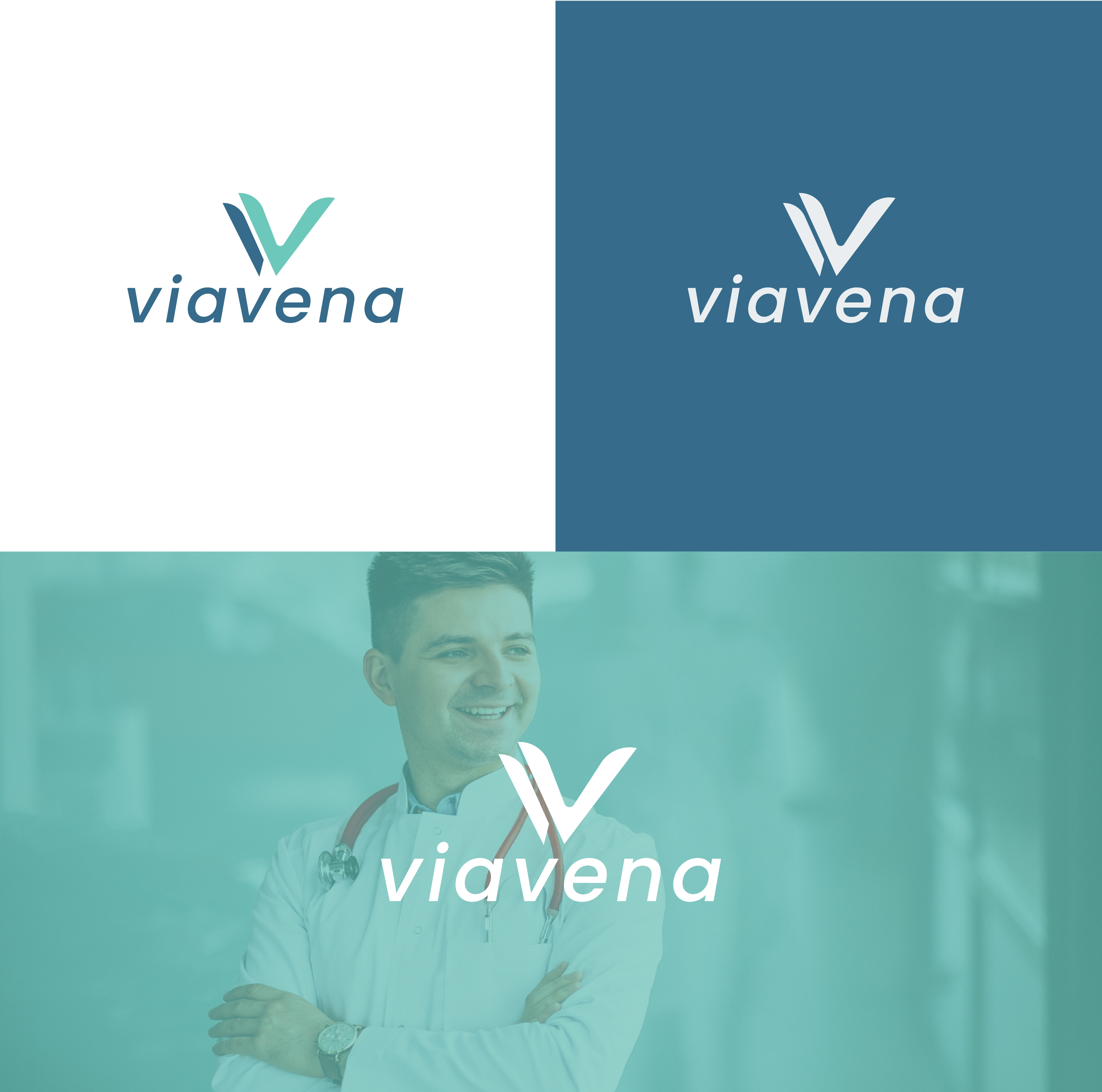 Diseño de Logo por Design Athics para este proyecto | Diseño #32485464