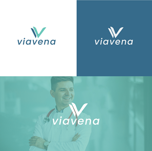 Logo Design by Design Athics for this project | Design: #32485464
