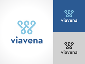 Logo Design by Undo for this project | Design: #32501464