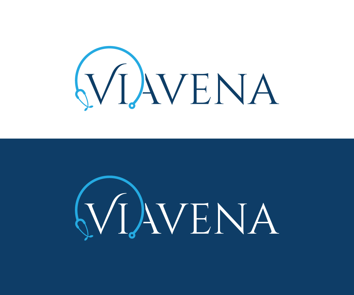 Logo Design by Muskan Craft for this project | Design #32492965