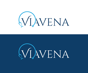 Logo Design by Muskan Craft for this project | Design: #32492965