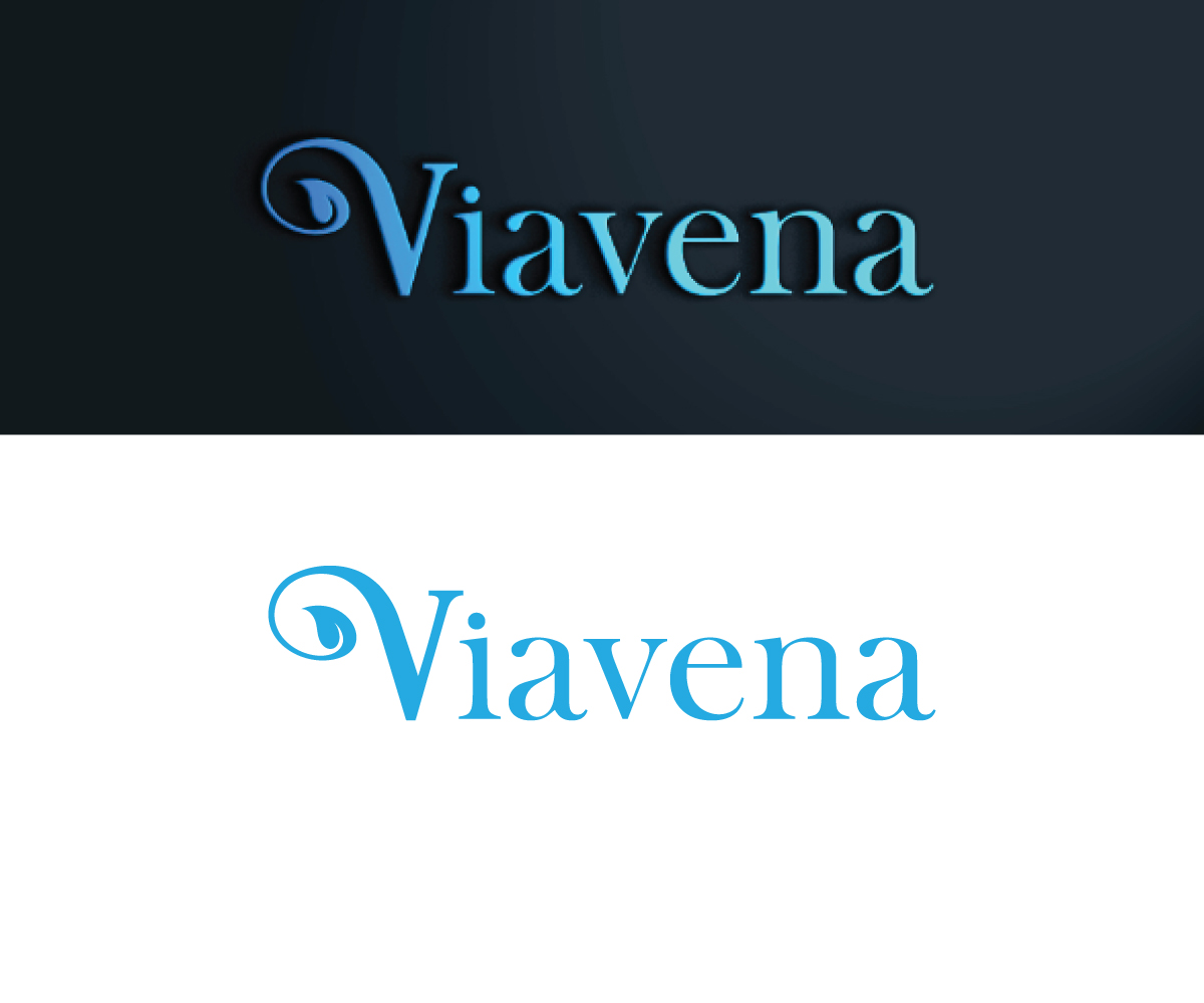 Logo Design by Muskan Craft for this project | Design #32492966