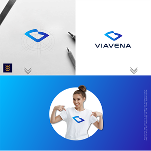 Logo Design by the3kings for this project | Design: #32522504