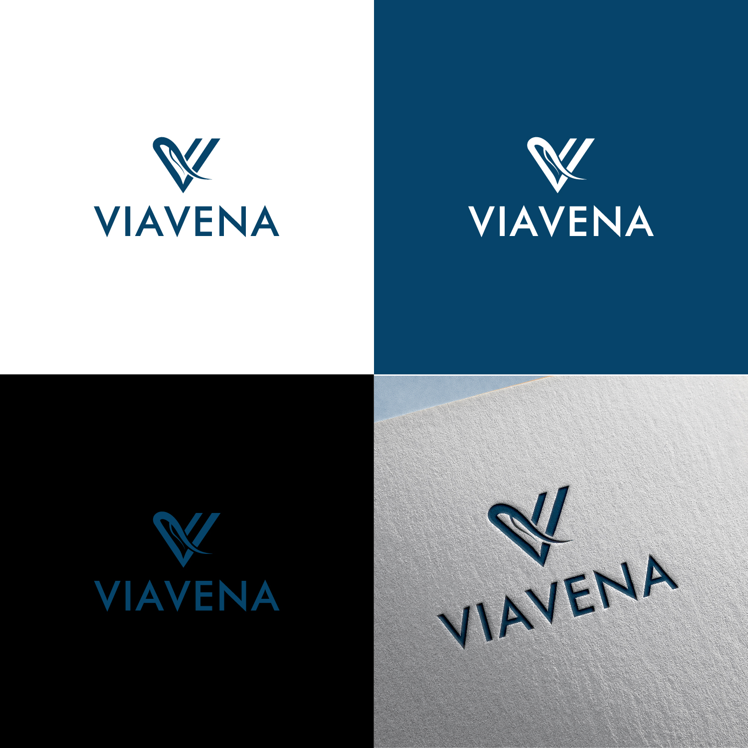 Diseño de Logo por S.H Designs para este proyecto | Diseño #32483109