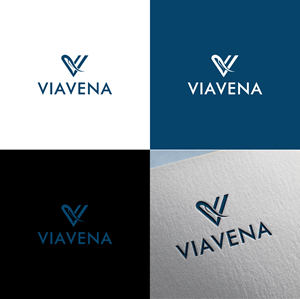 Logo Design by S.H Designs for this project | Design: #32483109