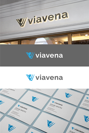 Logo Design by S.H Designs for this project | Design: #32483110
