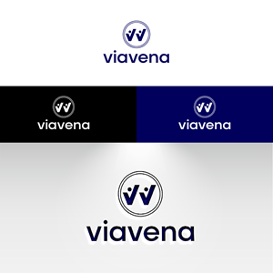 Logo Design by S.H Designs for this project | Design: #32483111