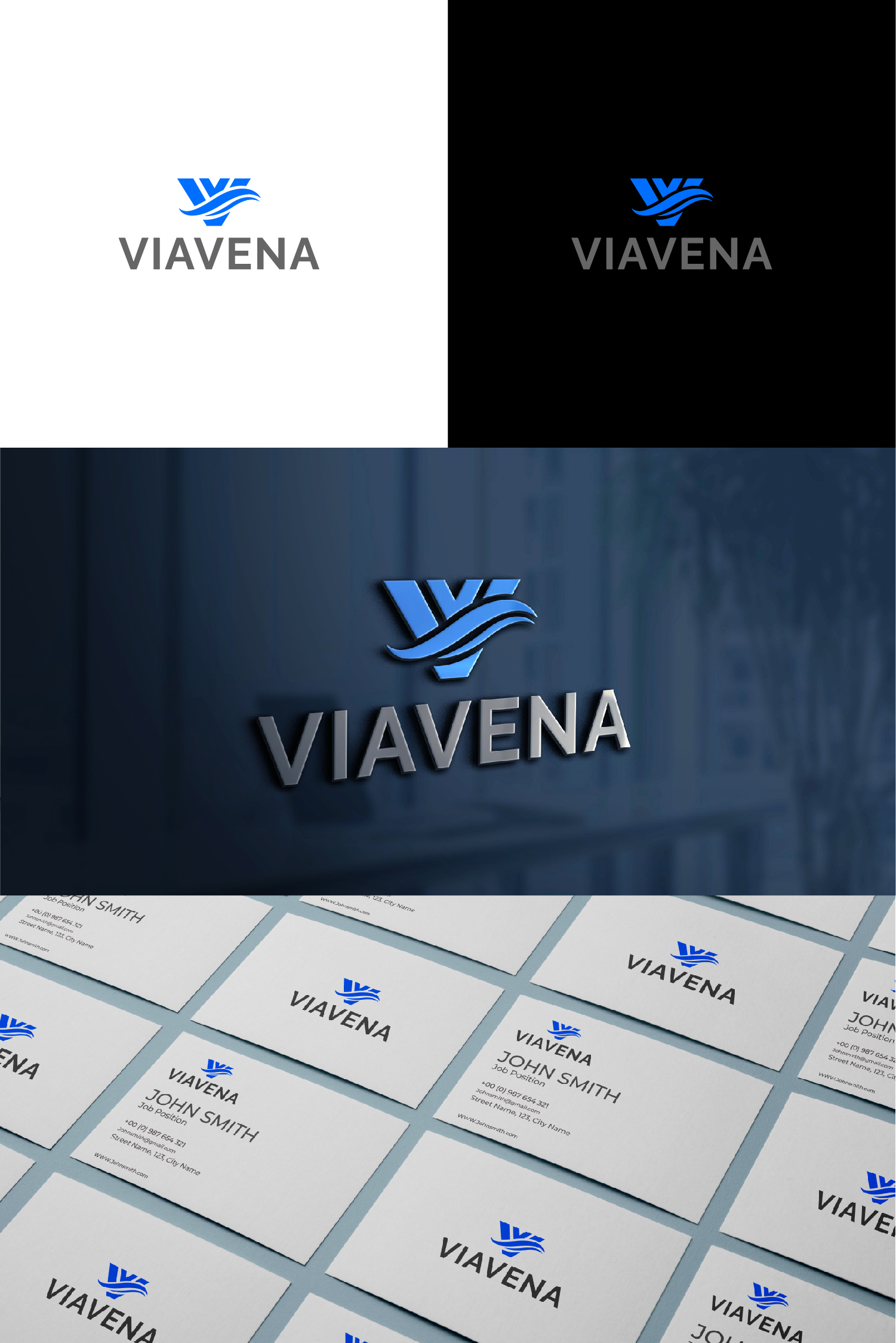 Diseño de Logo por S.H Designs para este proyecto | Diseño #32483112