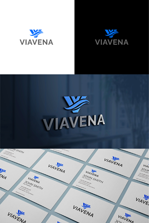 Logo Design by S.H Designs for this project | Design: #32483112