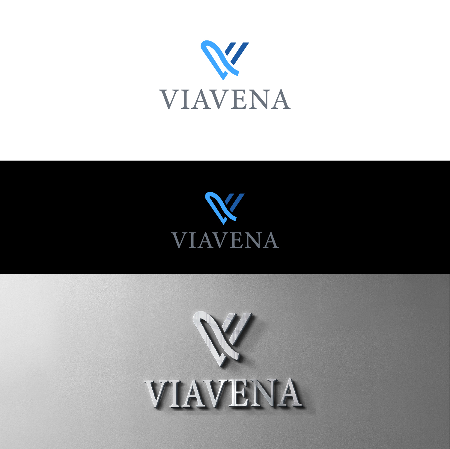 Logo Design by S.H Designs for this project | Design #32483467
