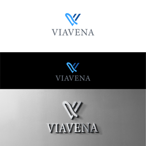 Logo Design by S.H Designs for this project | Design: #32483467