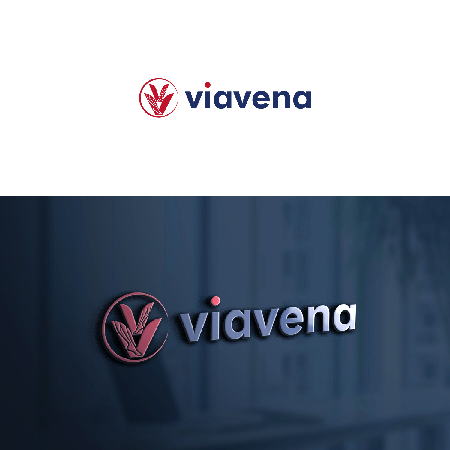 Logo Design by S.H Designs for this project | Design #32512407