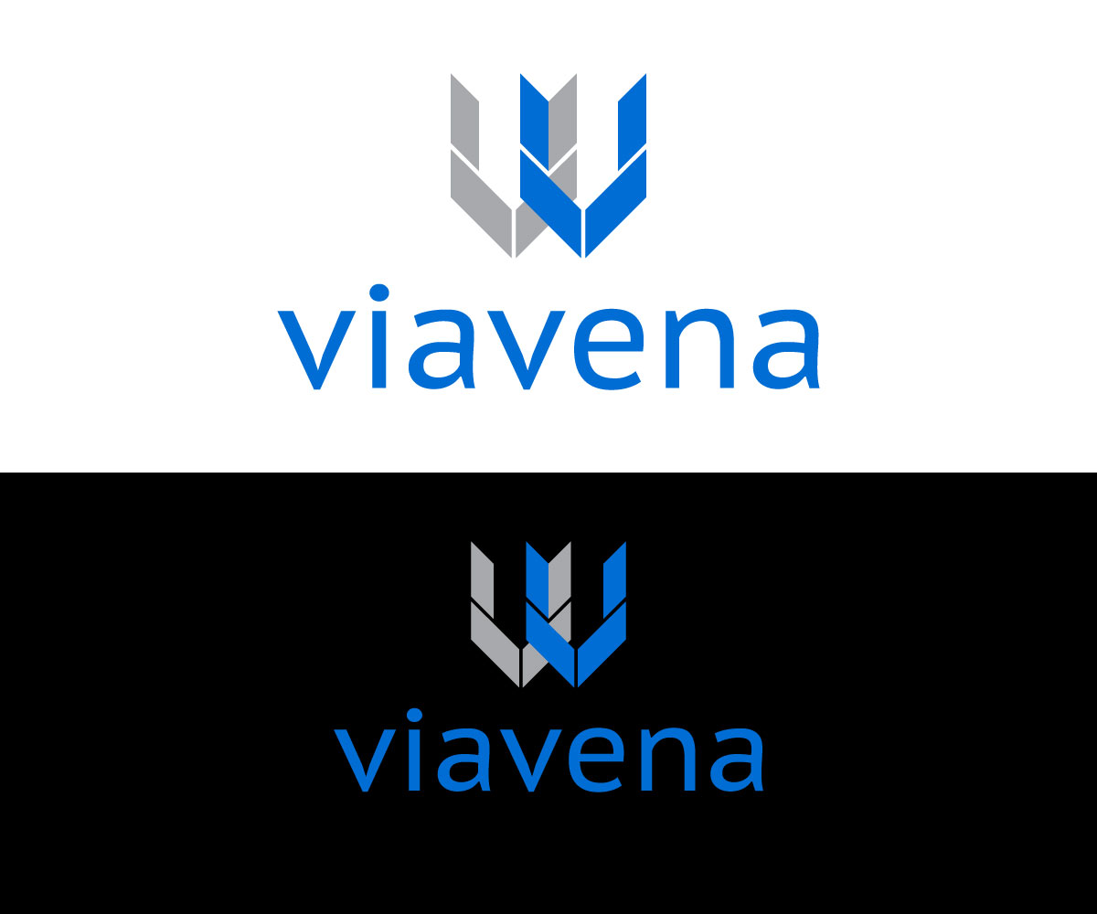 Logo Design by Kavth for this project | Design #32532008