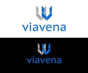 Logo Design by Kavth for this project | Design: #32532008