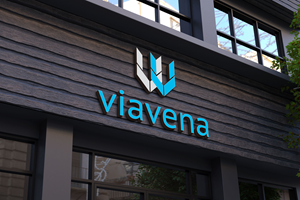 Logo Design by Kavth for this project | Design: #32535323