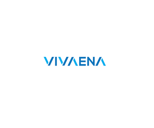 Logo Design by nadim420 for this project | Design: #32551189