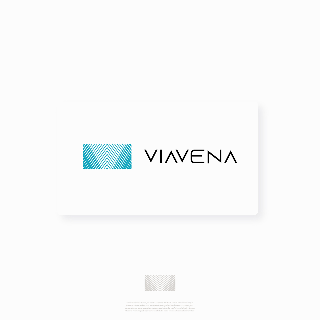 Logo Design by Billyfoss for this project | Design #32553092