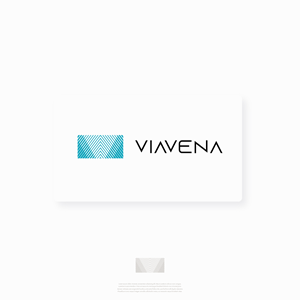 Logo Design by Billyfoss for this project | Design: #32553092