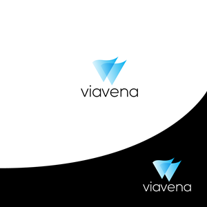 Logo Design by END™ for this project | Design: #32567088