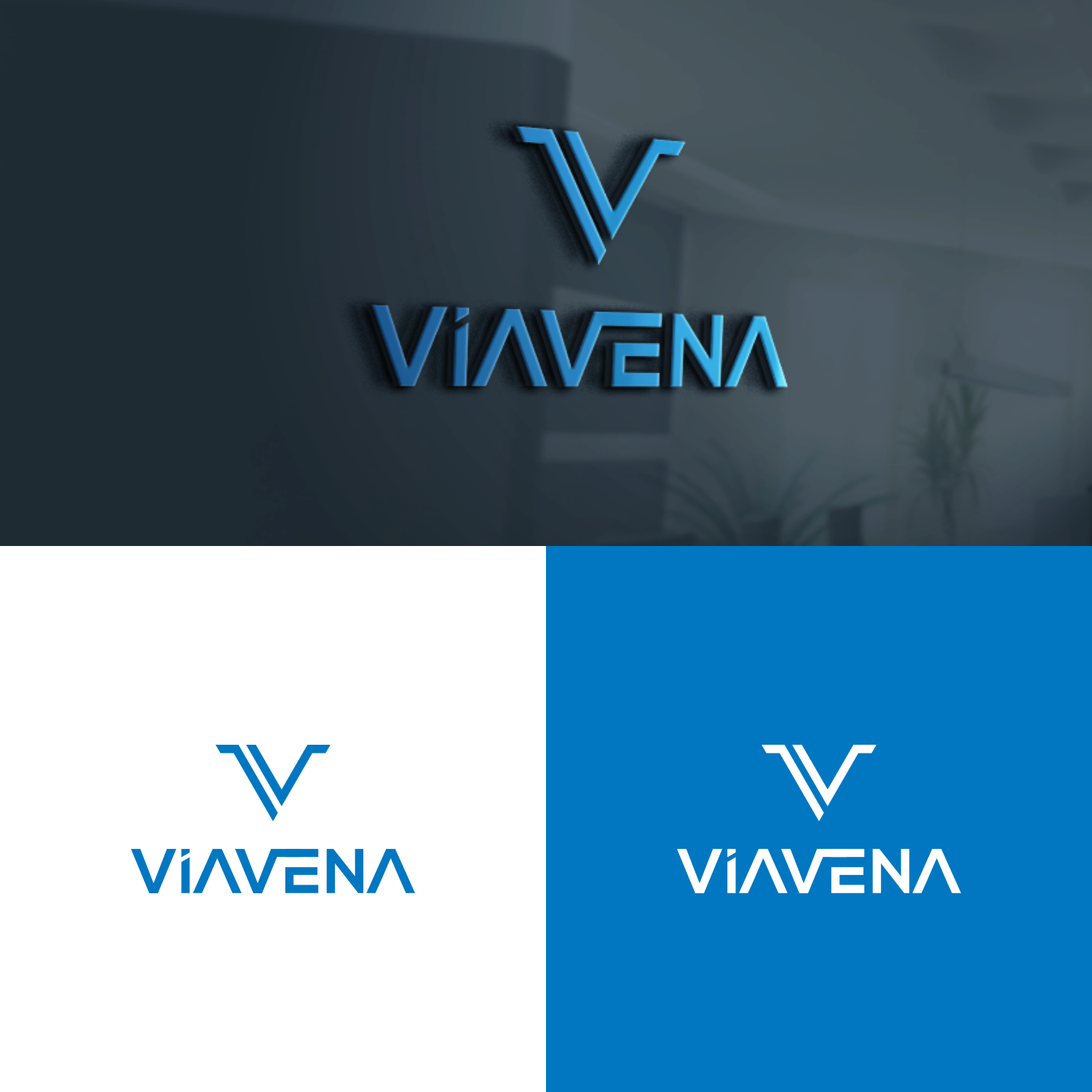 Diseño de Logo por okta5 para este proyecto | Diseño #32482348