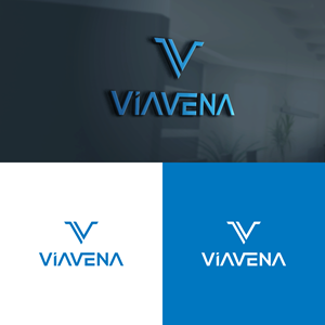 Logo Design by okta5 for this project | Design: #32482348
