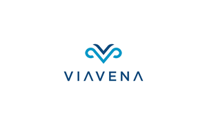Logo Design by FransiskaDesign for this project | Design: #32545791