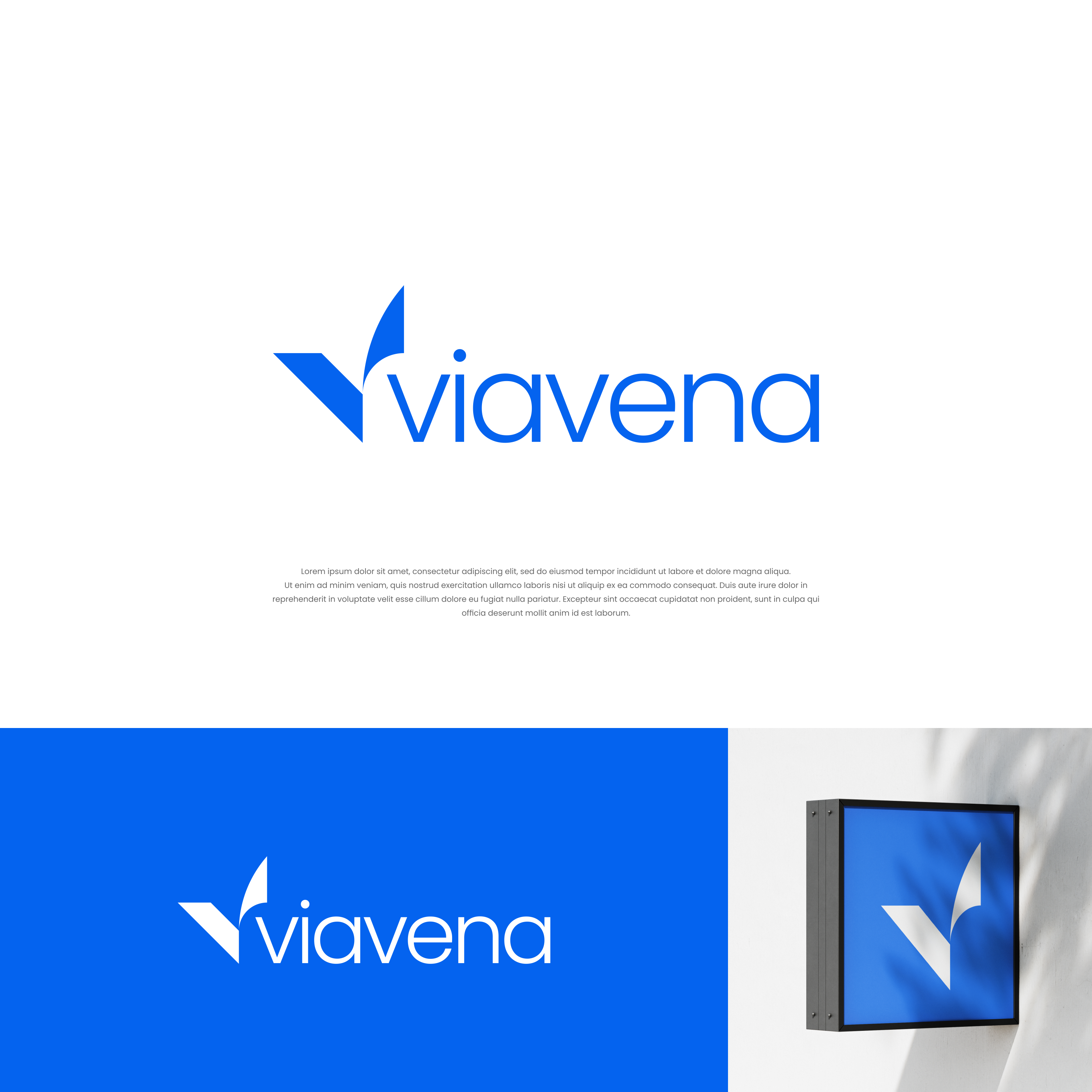 Logo Design by ge.logo for this project | Design #32491781