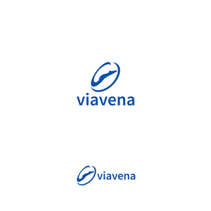 Logo Design by Designer Nayem for this project | Design: #32486279