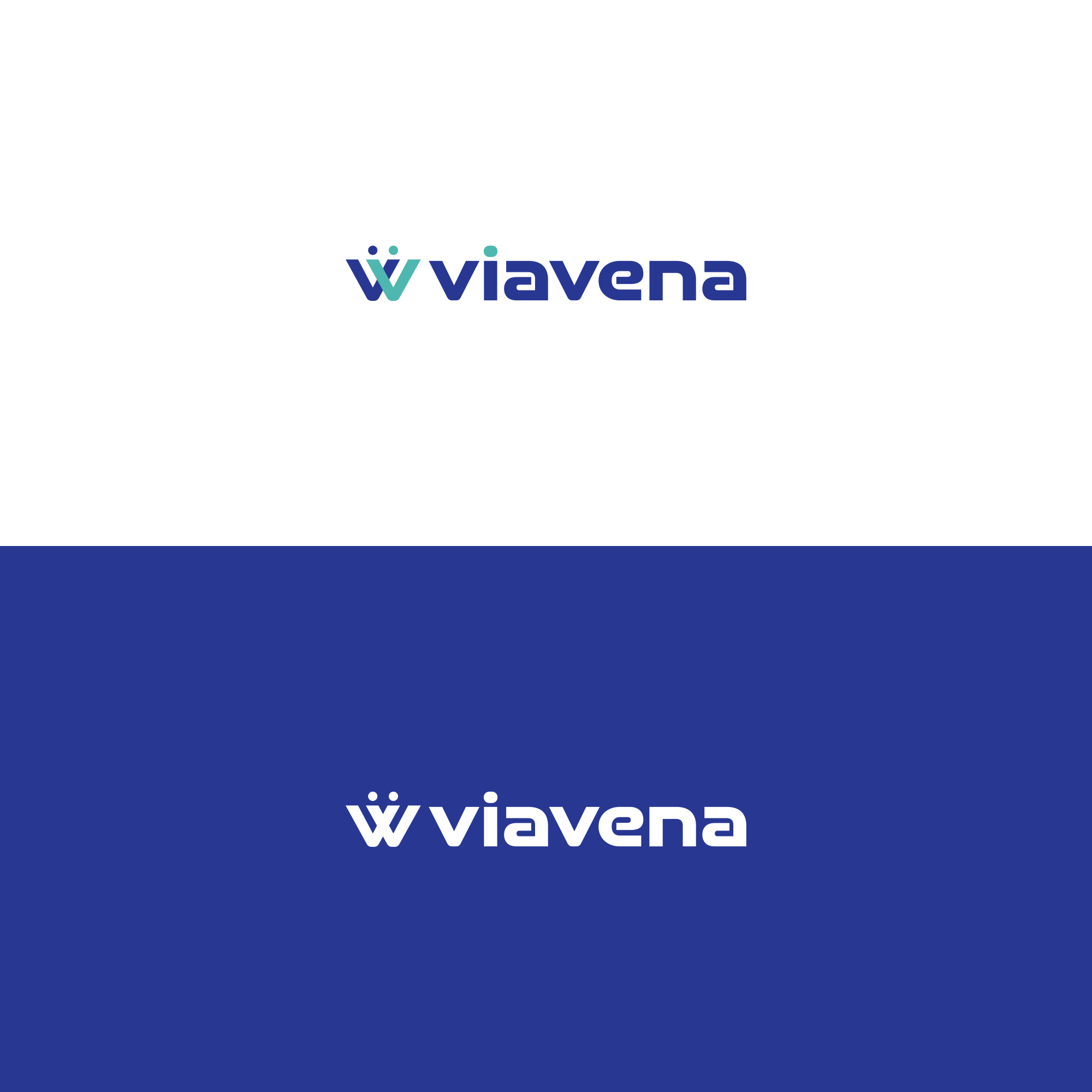 Logo Design by Bunglon_ for this project | Design #32483815