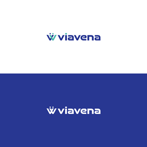 Logo Design by Bunglon_ for this project | Design: #32483815