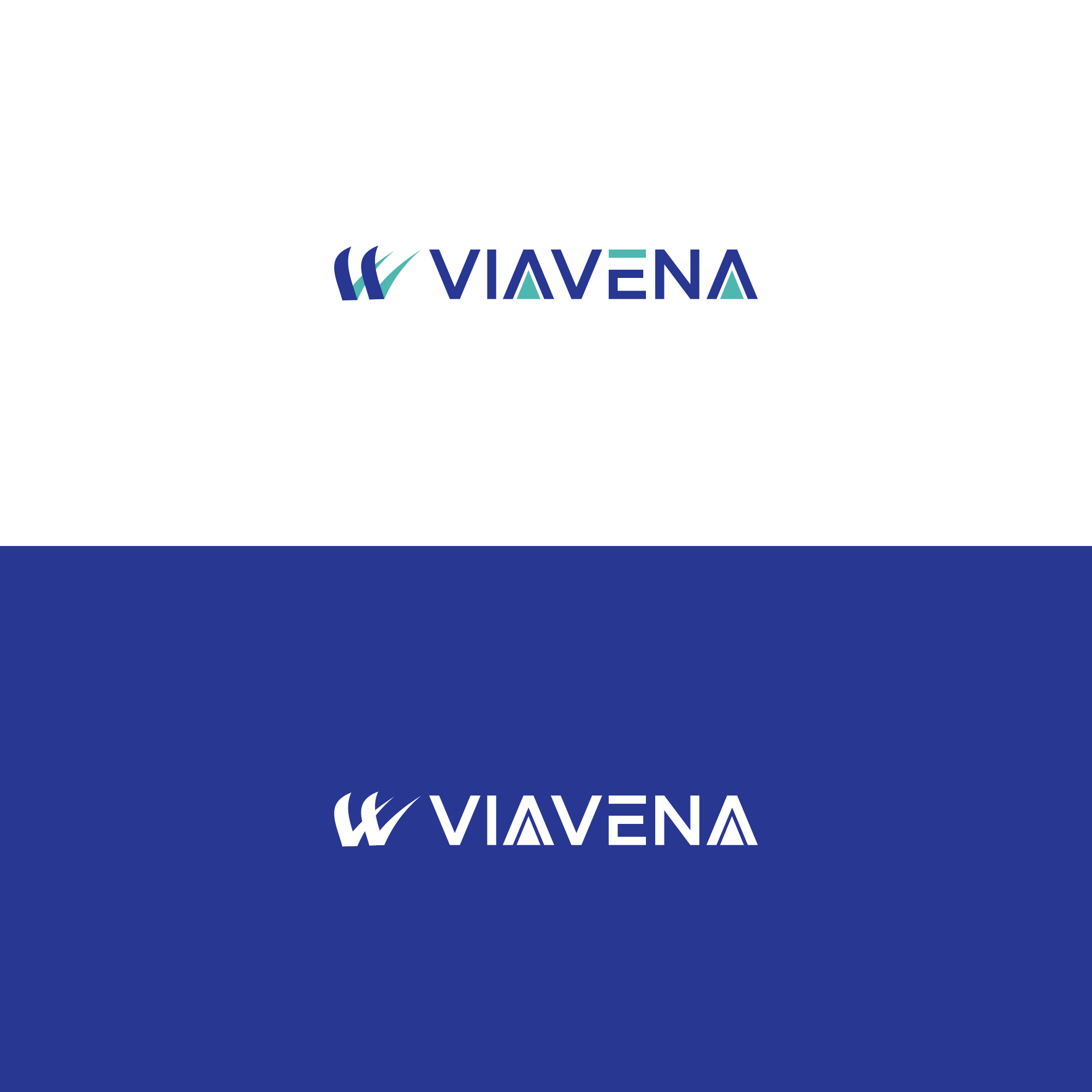 Logo Design by Bunglon_ for this project | Design #32483951