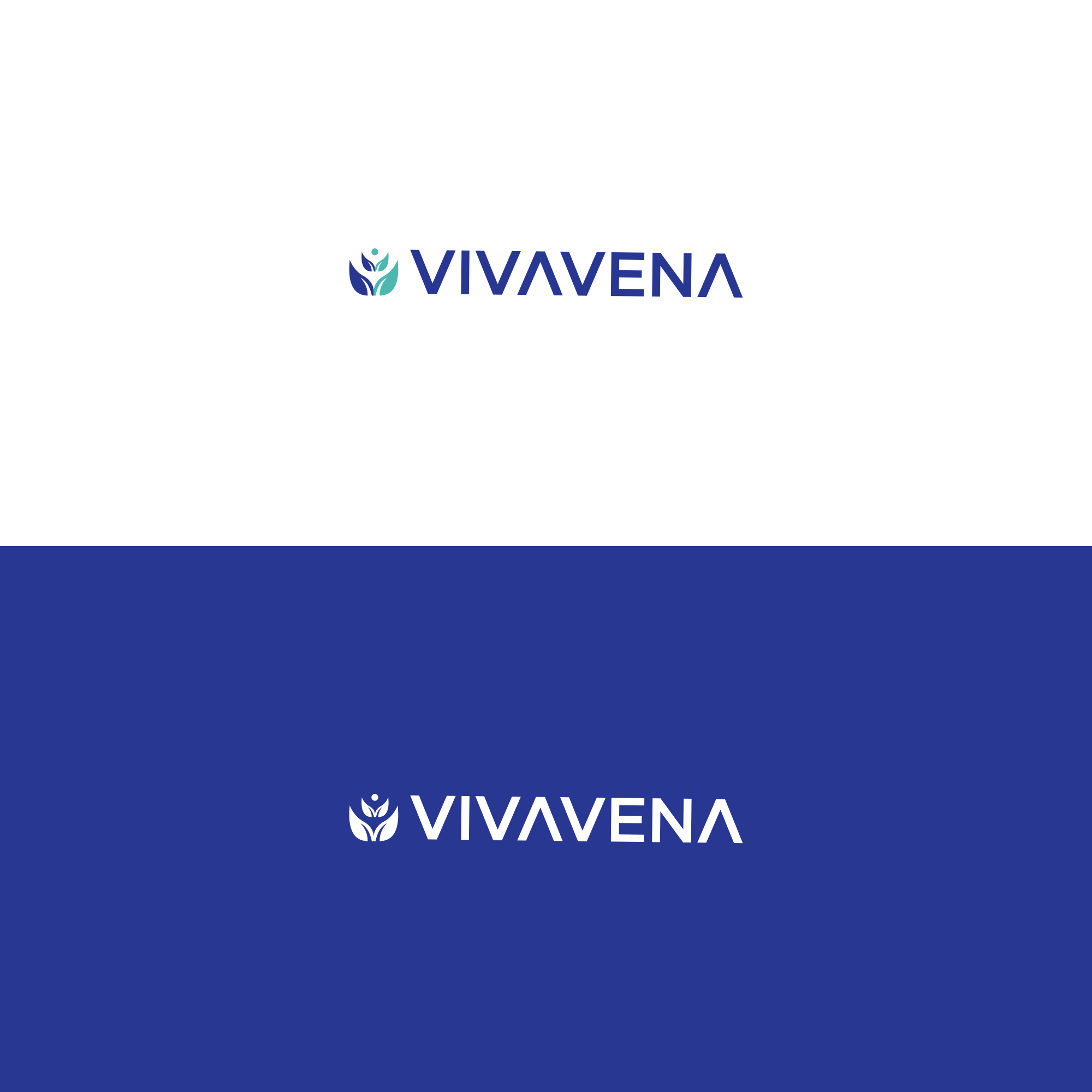Diseño de Logo por Bunglon_ para este proyecto | Diseño #32484048