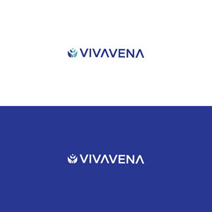 Logo Design by Bunglon_ for this project | Design: #32484048