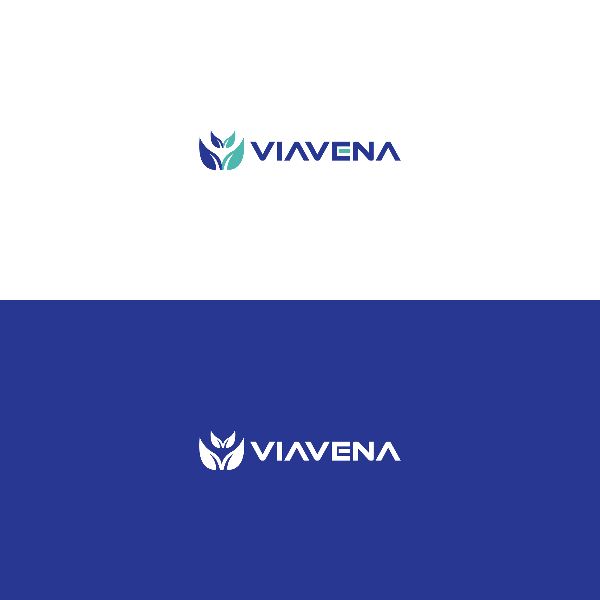 Logo Design by Bunglon_ for this project | Design #32484067