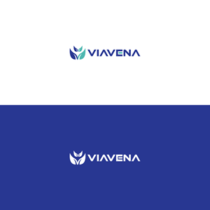 Logo Design by Bunglon_ for this project | Design: #32484067